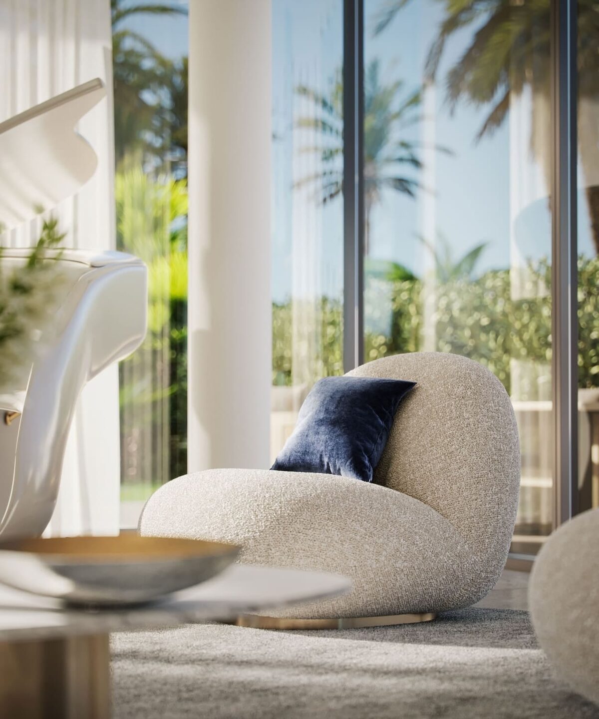 Villa, 747.66m² in Dubai, UAE [ID: 1102-e0d47f5b]