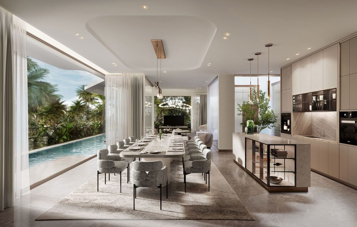 Villa, 747.66m² in Dubai, UAE [ID: 1102-e0d47f5b]