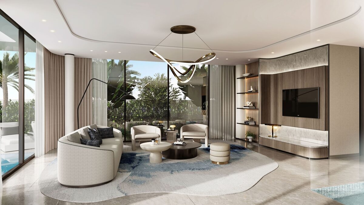 Villa, 747.66m² in Dubai, UAE [ID: 1102-e0d47f5b]