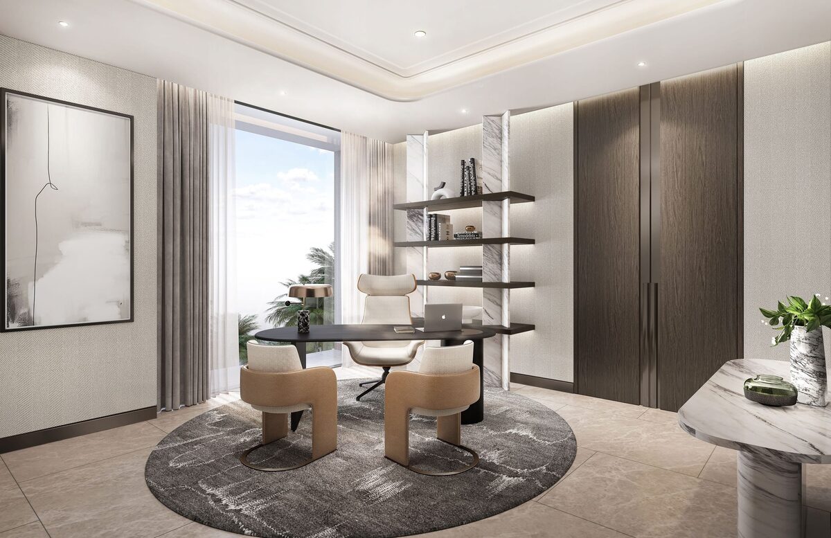 Villa, 747.66m² in Dubai, UAE [ID: 1102-e0d47f5b]