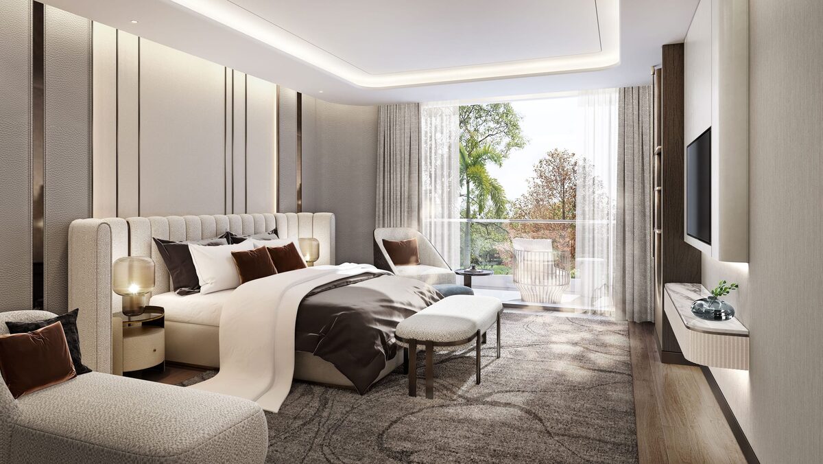 Villa, 747.66m² in Dubai, UAE [ID: 1102-e0d47f5b]