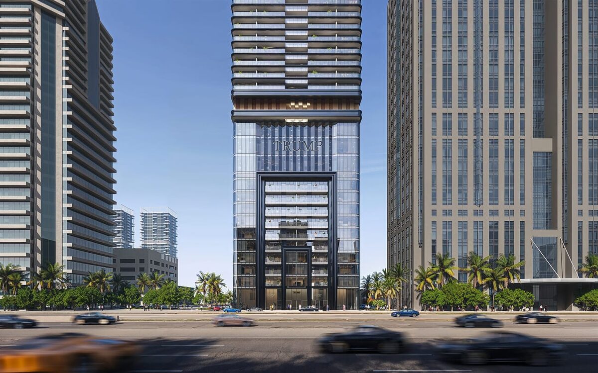 Квартира з 1 спальнею, 153.46м² в Дубай, ОАЕ [ID: 1102-eb58664a]