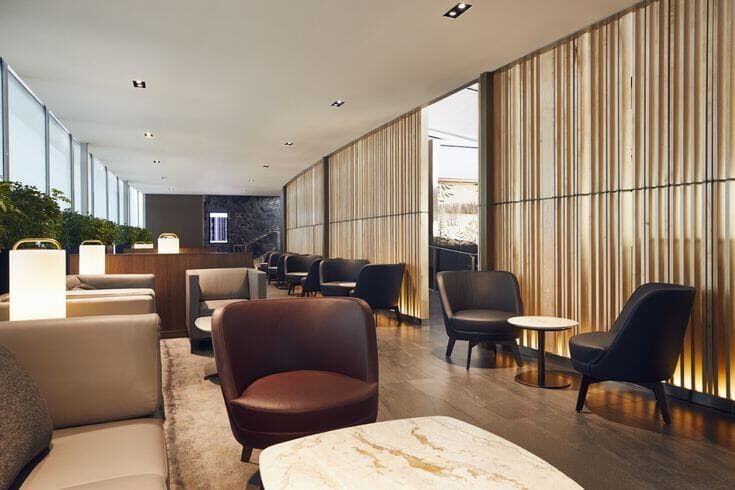 Вілла з 1 спальнею, 443.93м² в Дубай, ОАЕ [ID: 1102-e8fca85e]