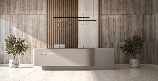 Apartment in Dubai, UAE, 40.19m² - image 7