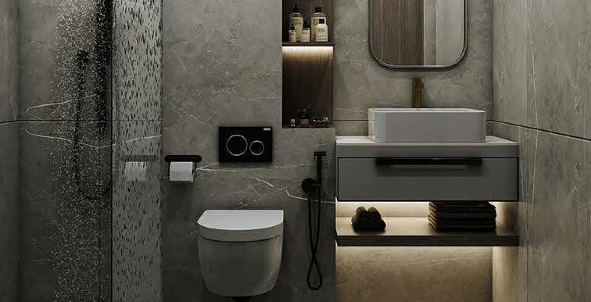 Apartament z 1 sypialnią, 40.19m² w Dubaj, Zjednoczone Emiraty Arabskie [ID: 1102-2afa2ae6]