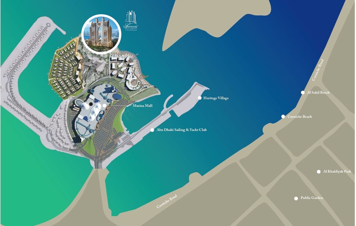 Квартира, 302.43м² в Дубай, ОАЕ [ID: 1102-90084a3c]