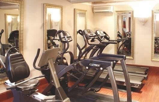 Квартира, 302.43м² в Дубай, ОАЕ [ID: 1102-90084a3c]
