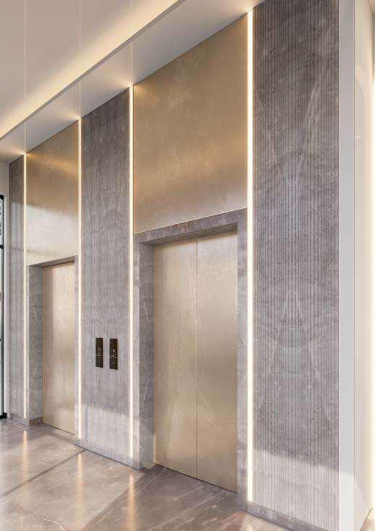 Apartment with 2 bedrooms, 95.98m² in Dubai, UAE [ID: 1102-c83b1eec]