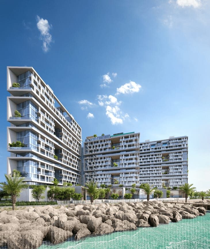 Вілла з 3 спальнями, 457.94м² в Дубай, ОАЕ [ID: 1102-f522986e]