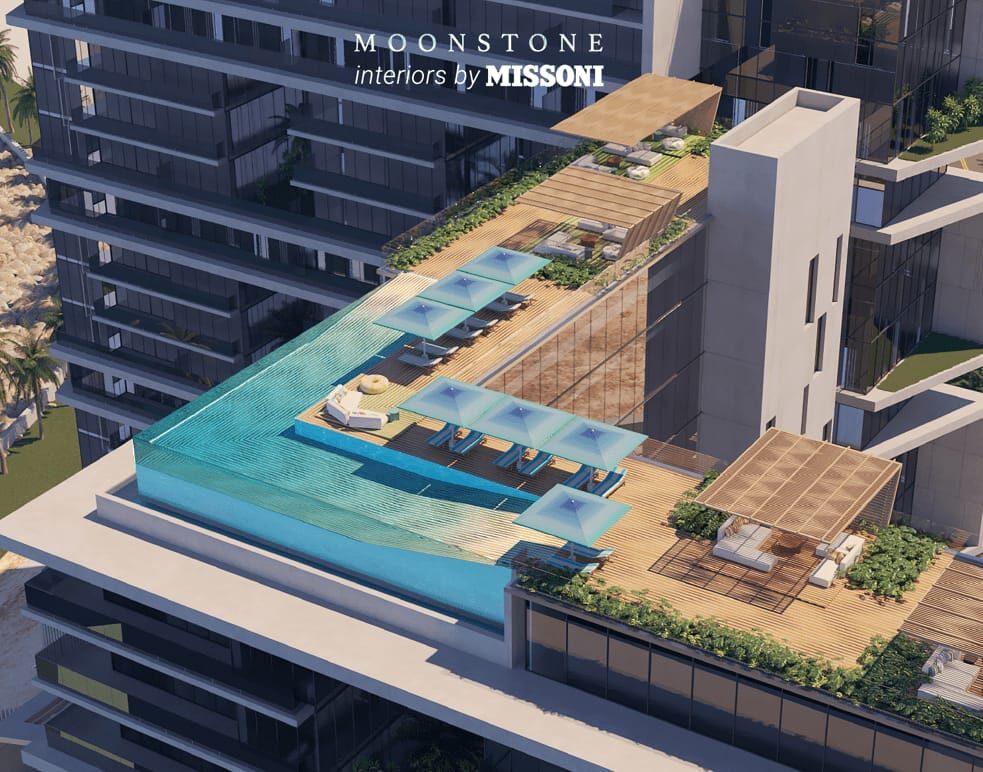 Вілла з 3 спальнями, 457.94м² в Дубай, ОАЕ [ID: 1102-f522986e]