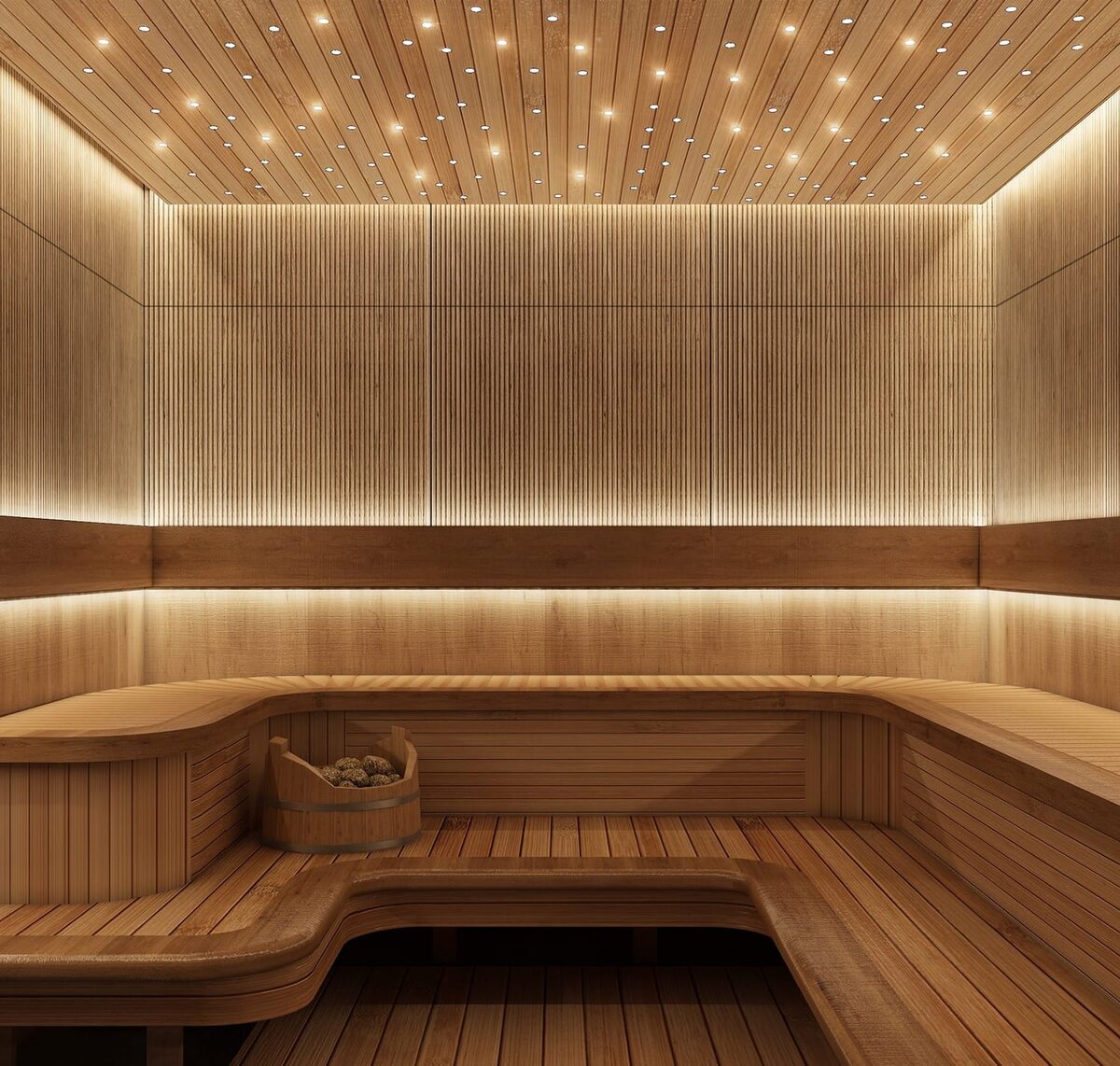 Apartment, 40.00m² in Dubai, UAE [ID: 1102-19c19fee]