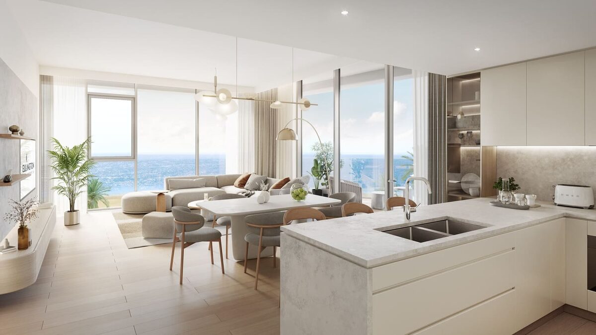 Таунхаус, 160.00м² в Дубай, ОАЕ [ID: 1102-dc95ef34]