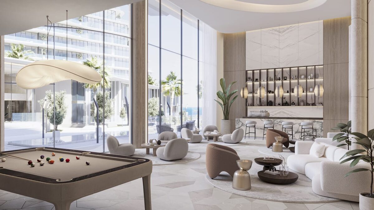 Таунхаус, 160.00м² в Дубай, ОАЕ [ID: 1102-dc95ef34]