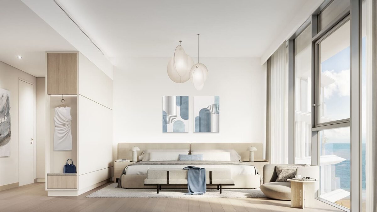 Таунхаус, 160.00м² в Дубай, ОАЕ [ID: 1102-dc95ef34]