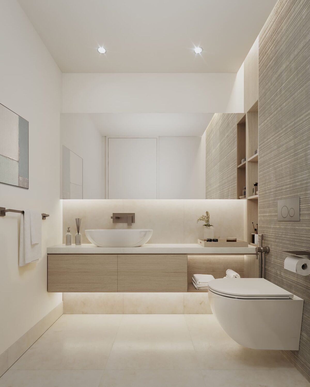 Таунхаус, 160.00м² в Дубай, ОАЕ [ID: 1102-dc95ef34]