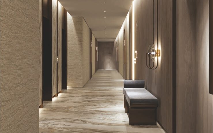 Квартира с 1 спальней, 113.93м² в Дубай, ОАЭ [ID: 1102-b5b65243]