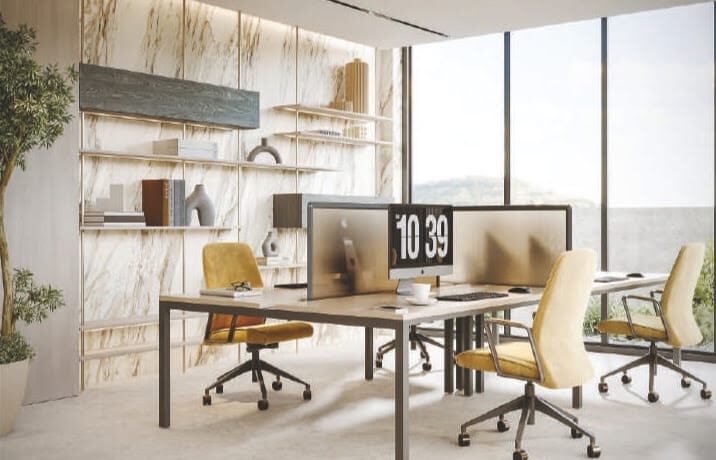Квартира с 1 спальней, 113.93м² в Дубай, ОАЭ [ID: 1102-b5b65243]