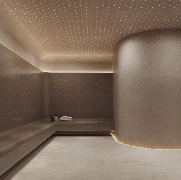 Квартира в Дубай, ОАЭ, 127.10м² - изображение 27