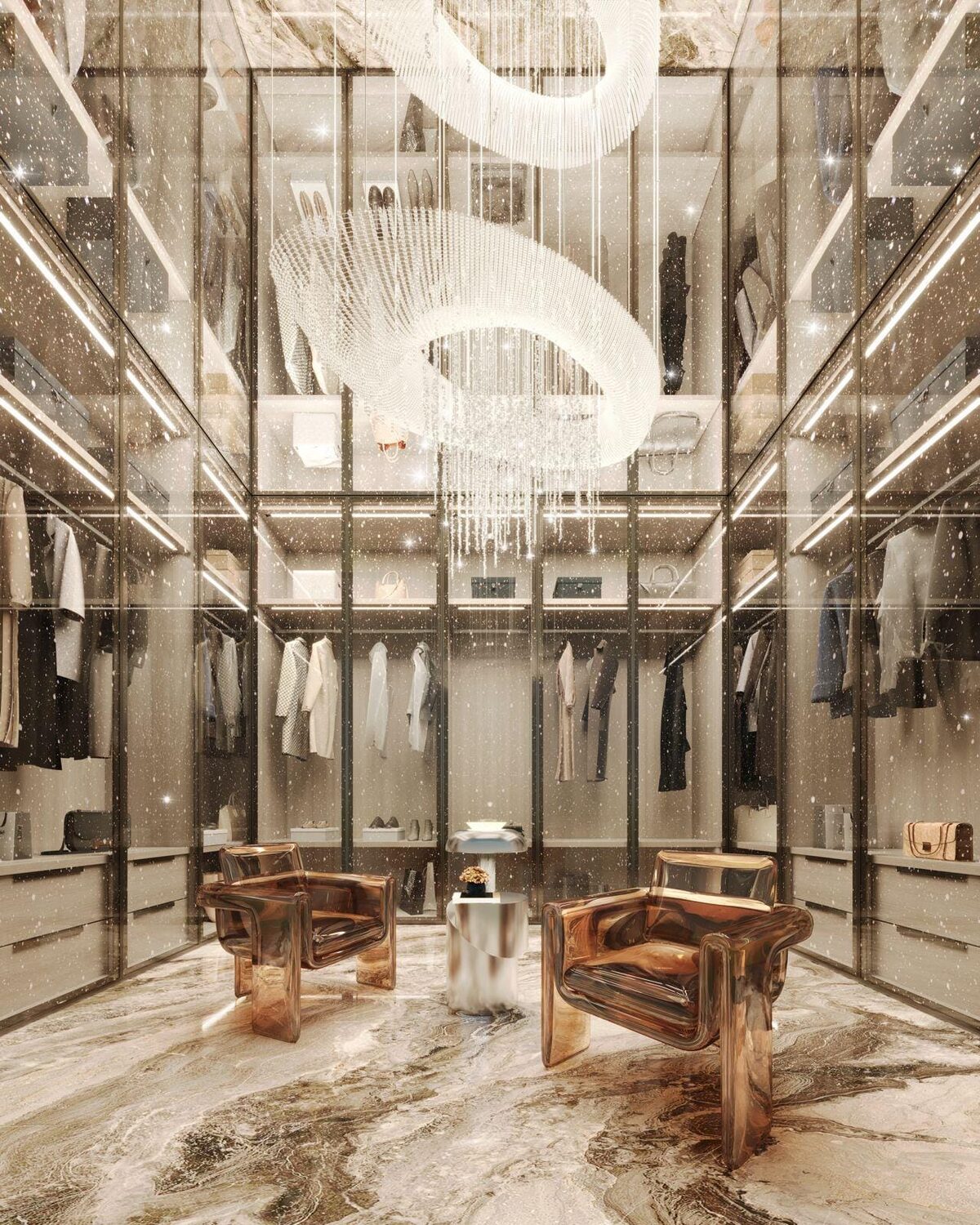 Вілла, 483.83м² в Дубай, ОАЕ [ID: 1102-7c3fd744]