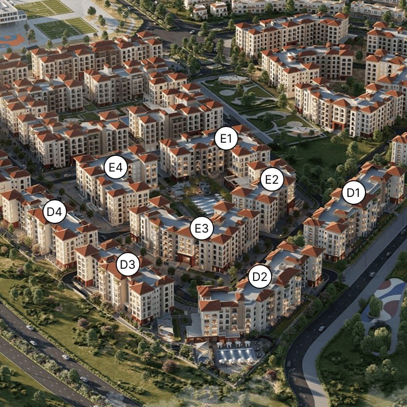 Apartment with 2 bedrooms, 100.93m² in Dubai, UAE [ID: 1102-0d3d05a5]