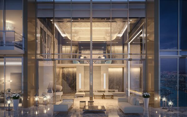 Townhouse in Dubai, UAE, 272.06m² - image 14