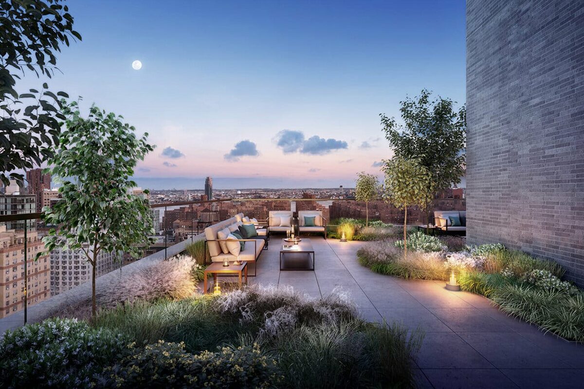 Dom szeregowy z 1 sypialnią, 272.06m² w Dubaj, Zjednoczone Emiraty Arabskie [ID: 1102-c6911cc5]