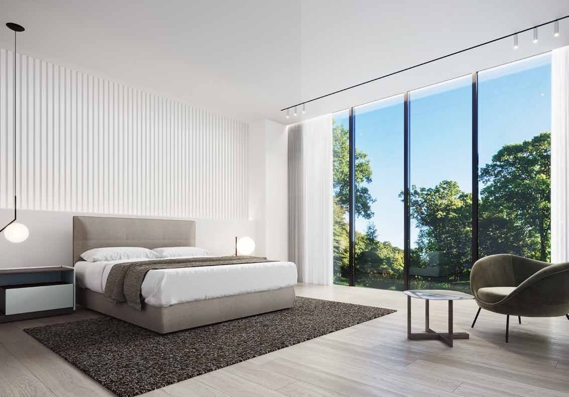 Таунхаус, 253.18м² в Дубай, ОАЕ [ID: 1102-cb2971d8]