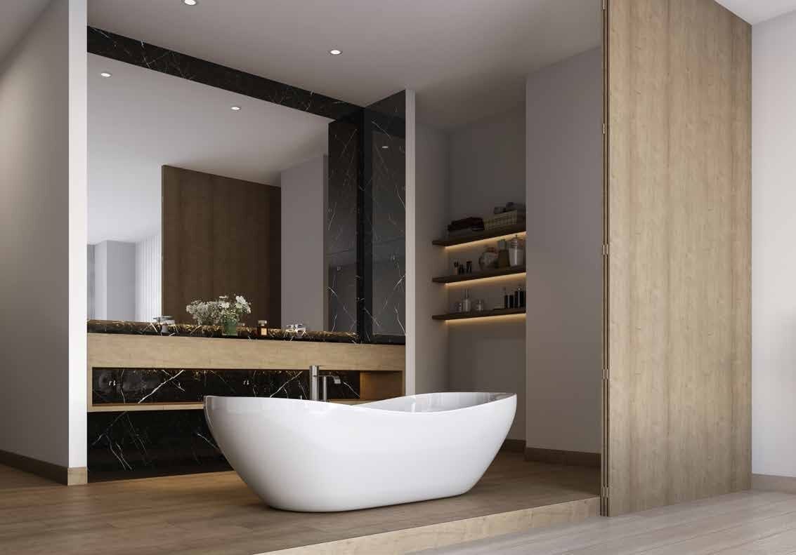 Таунхаус, 253.18м² в Дубай, ОАЕ [ID: 1102-cb2971d8]