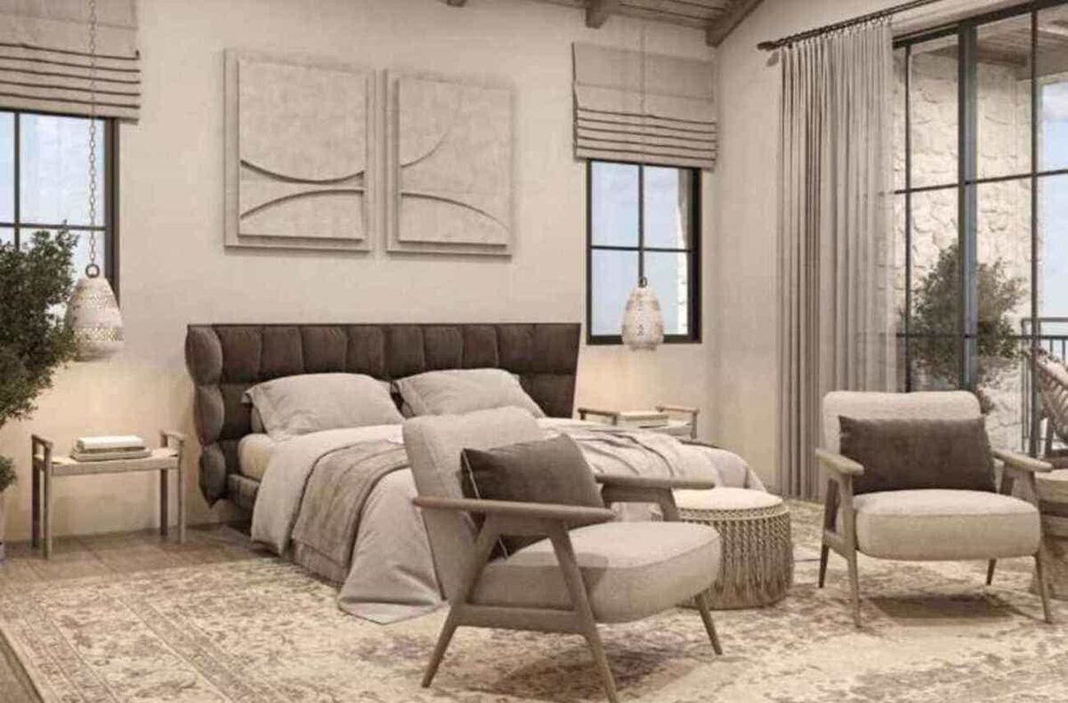Villa with 4 bedrooms, 1223.18m² in Dubai, UAE [ID: 1102-6a095c72]