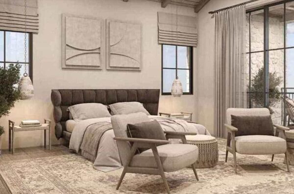 Villa in Dubai, UAE, 1223.18m² - image 31