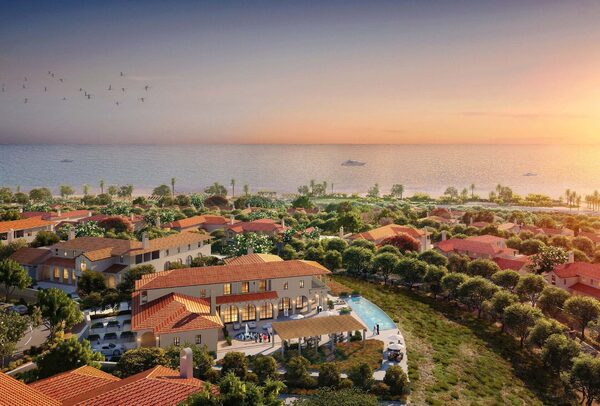 Villa in Dubai, UAE, 1223.18m² - image 36