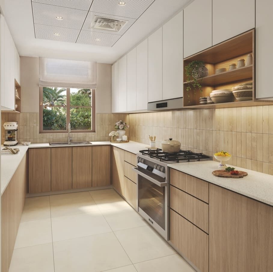Villa, 256.54m² in Dubai, UAE [ID: 1102-57934090]