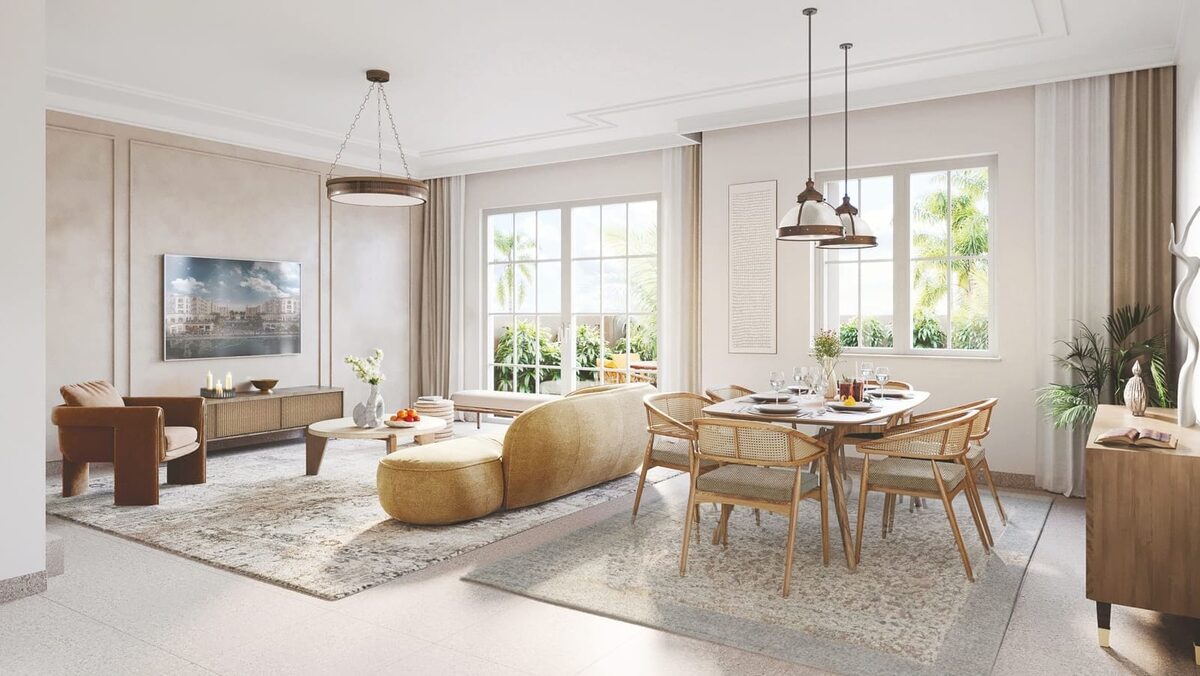 Villa, 256.54m² in Dubai, UAE [ID: 1102-57934090]