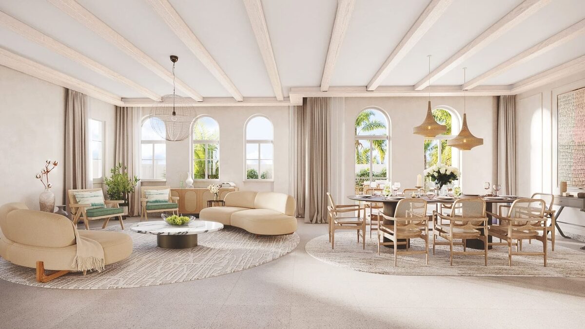 Villa, 256.54m² in Dubai, UAE [ID: 1102-57934090]