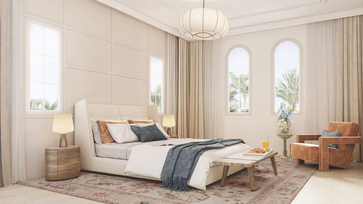 Villa, 256.54m² in Dubai, UAE [ID: 1102-57934090]