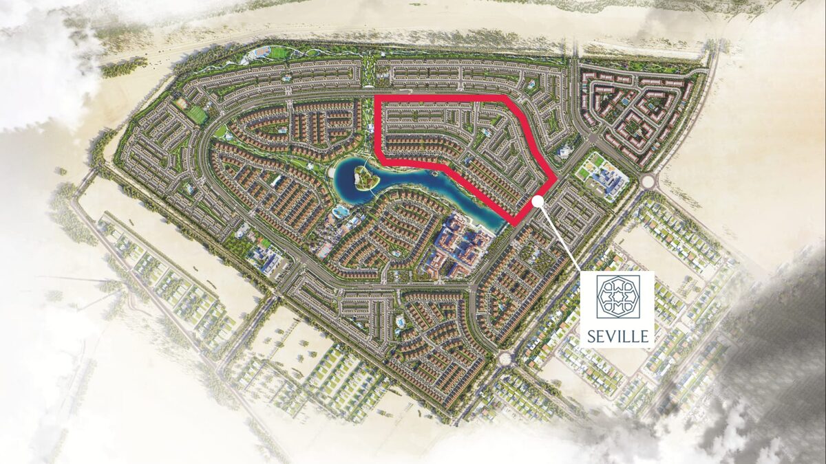 Villa, 256.54m² in Dubai, UAE [ID: 1102-57934090]