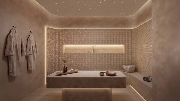 Apartment in Dubai, UAE, 22.90m² - image 28