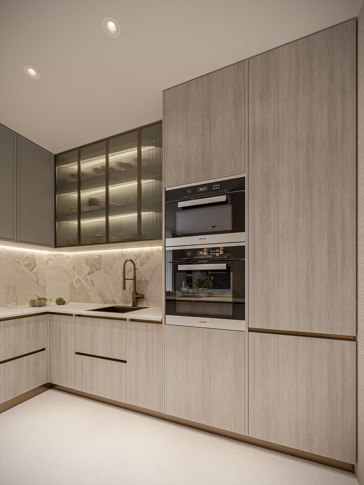 Квартира з 2 спальнями, 171.21м² в Дубай, ОАЕ [ID: 1102-9a72b44e]
