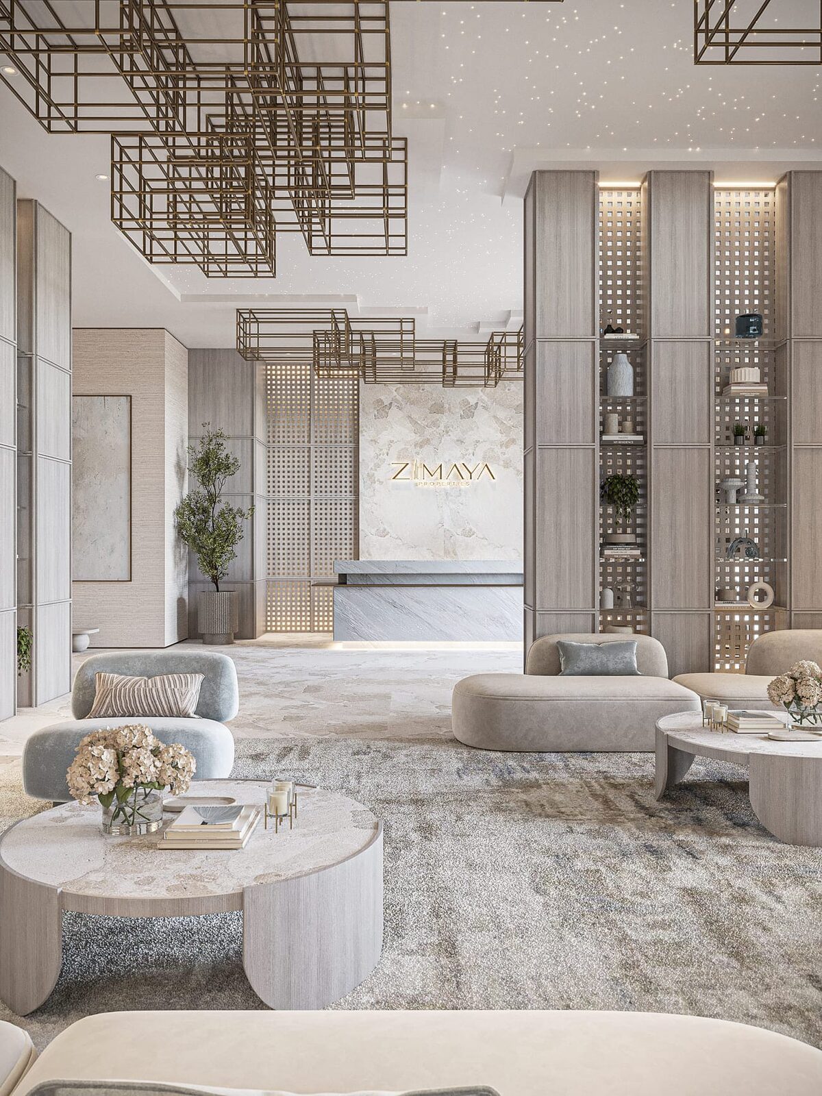Квартира з 2 спальнями, 171.21м² в Дубай, ОАЕ [ID: 1102-9a72b44e]