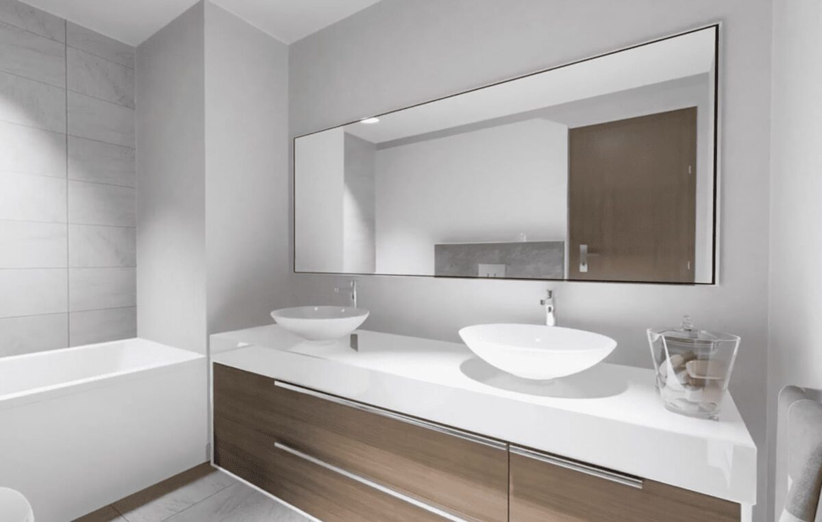 Квартира с 3 спальнями, 115.33м² в Абу-Даби, ОАЭ [ID: 1102-d78cdd95]