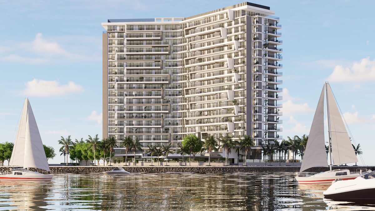 Квартира с 3 спальнями, 115.33м² в Абу-Даби, ОАЭ [ID: 1102-d78cdd95]