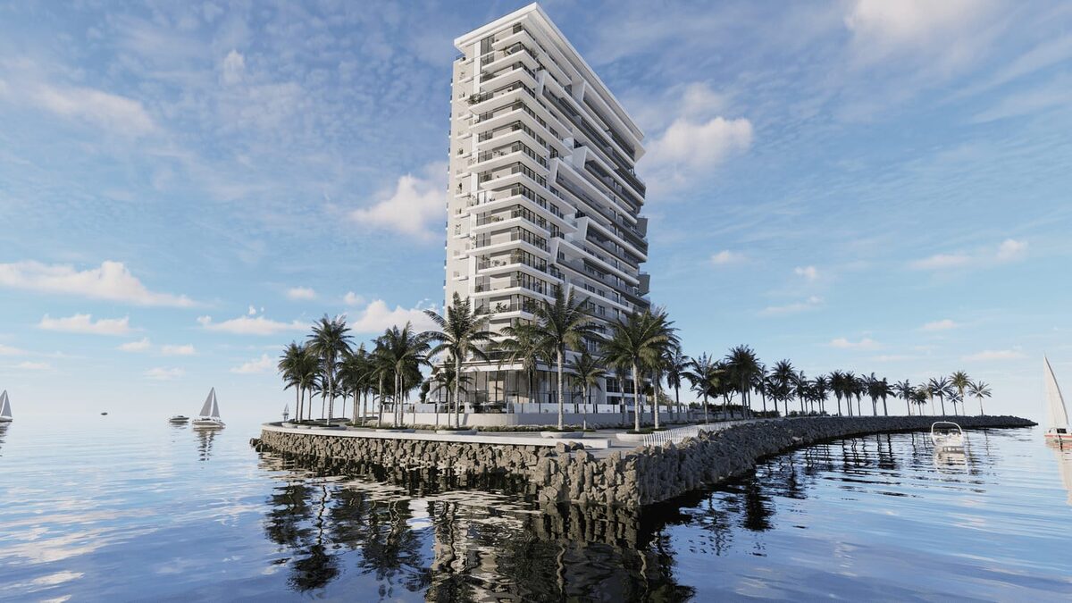 Квартира с 3 спальнями, 115.33м² в Абу-Даби, ОАЭ [ID: 1102-d78cdd95]