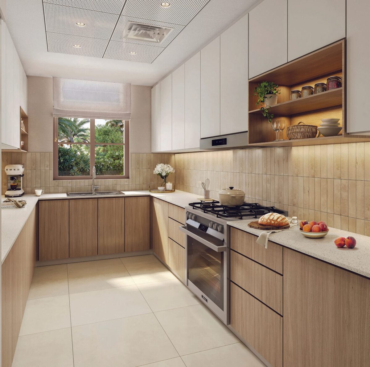 Вілла з 7 спальнями, 514.58м² в Дубай, ОАЕ [ID: 1102-83e2d71b]