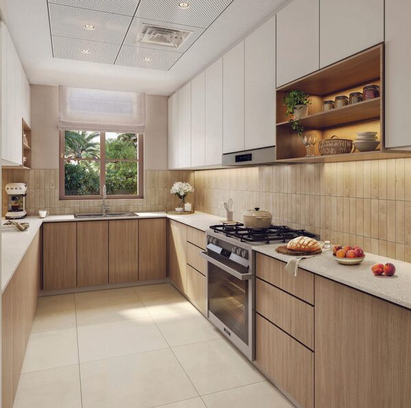 Villa in Dubai, UAE, 514.58m² - image 11