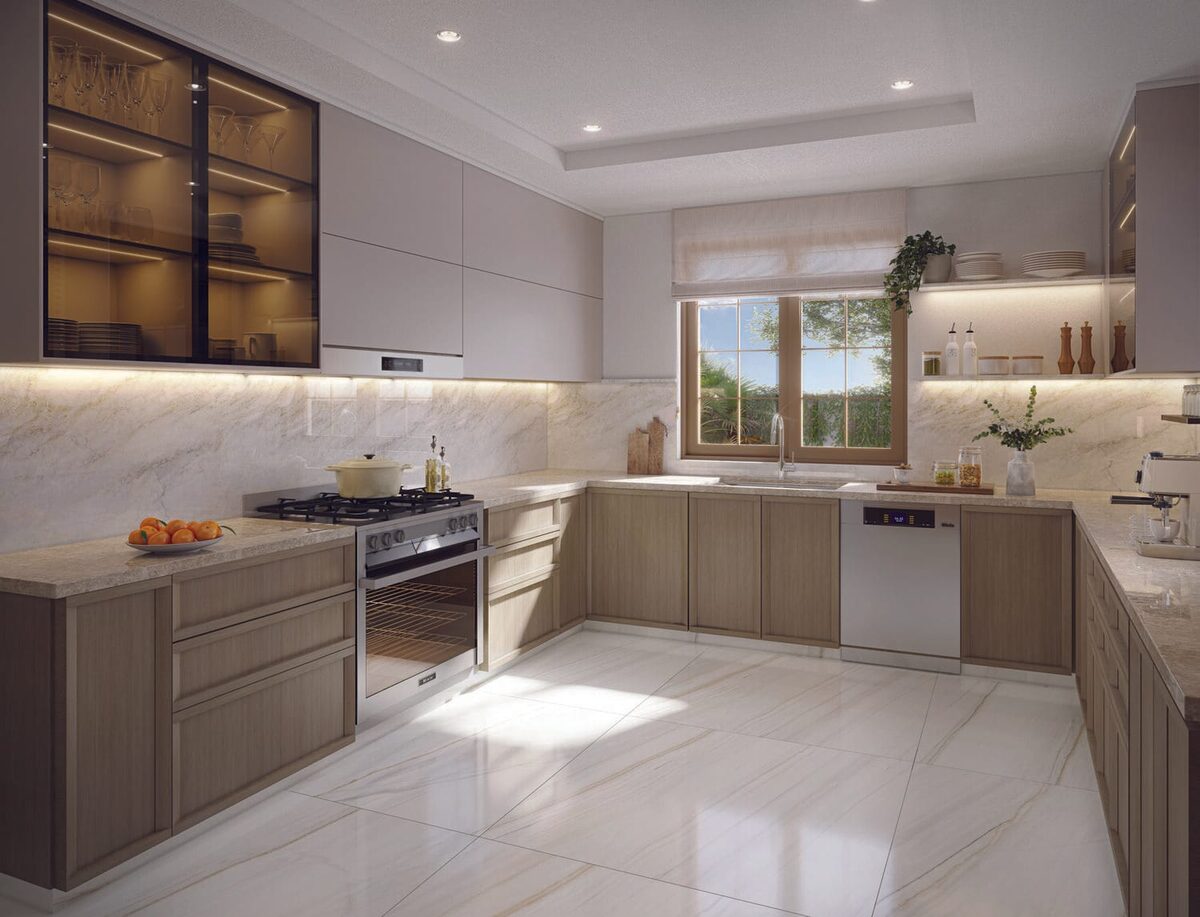 Вілла з 7 спальнями, 514.58м² в Дубай, ОАЕ [ID: 1102-83e2d71b]