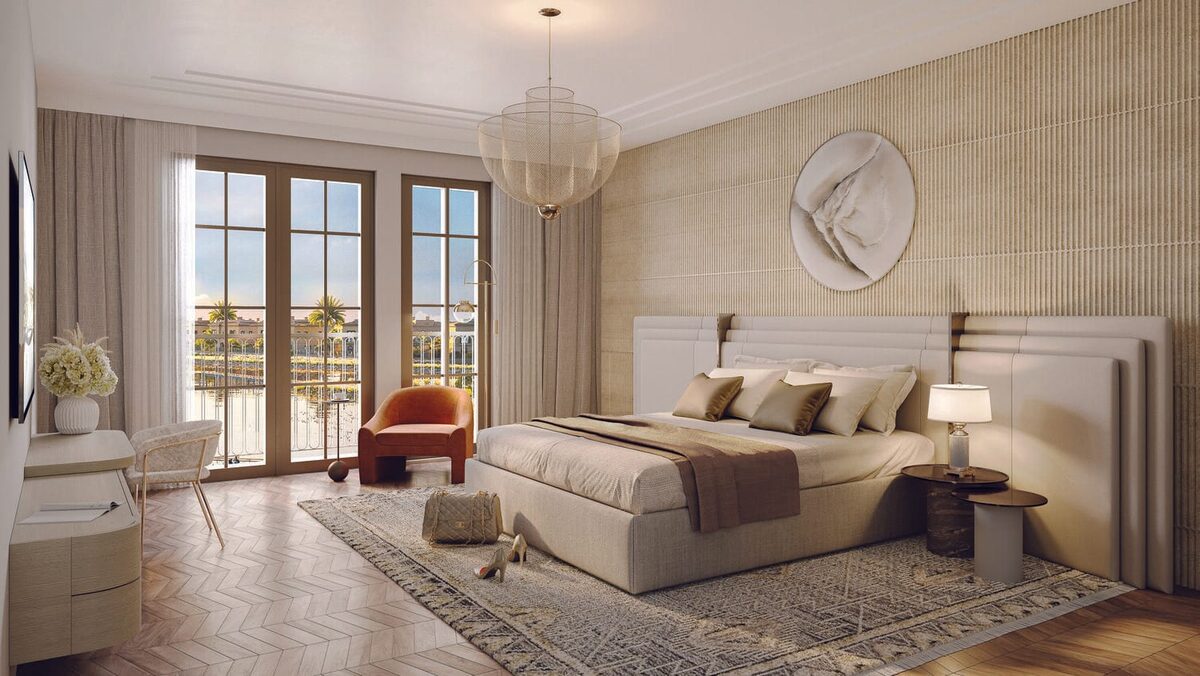 Вілла з 7 спальнями, 514.58м² в Дубай, ОАЕ [ID: 1102-83e2d71b]