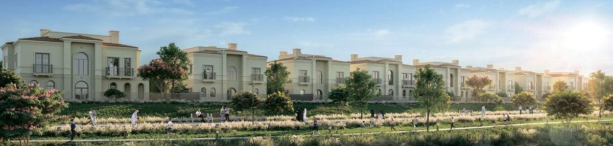 Вілла з 7 спальнями, 514.58м² в Дубай, ОАЕ [ID: 1102-83e2d71b]