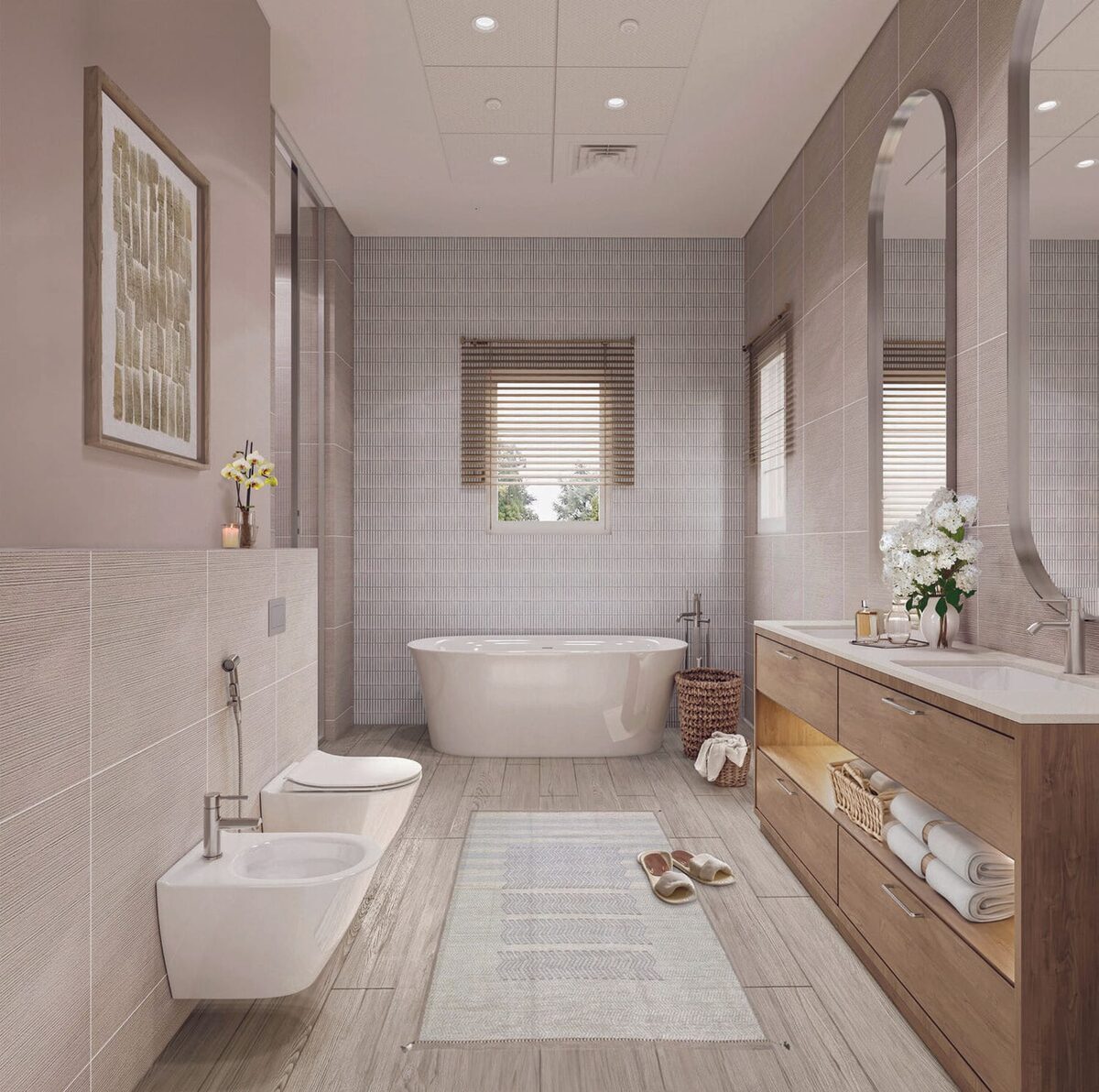 Вілла з 7 спальнями, 514.58м² в Дубай, ОАЕ [ID: 1102-83e2d71b]