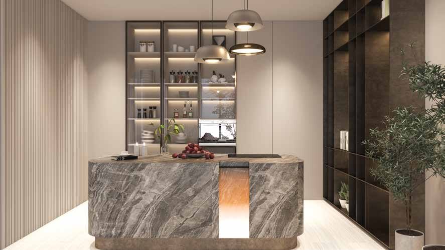 Вілла з 5 спальнями, 1215.61м² в Дубай, ОАЕ [ID: 1102-f5f823a3]
