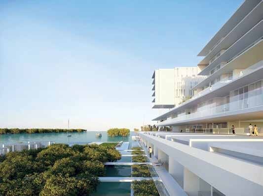 Квартира с 1 спальней, 62.80м² в Дубай, ОАЭ [ID: 1102-79950b49]